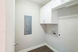 5656 Central Expressway - Photo 25