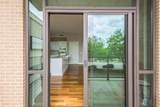 5656 Central Expressway - Photo 27