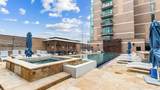5656 Central Expressway - Photo 28