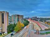 5656 Central Expressway - Photo 37