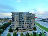 5656 Central Expressway - Photo 38