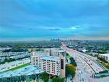 5656 Central Expressway - Photo 39