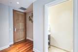 5656 Central Expressway - Photo 7