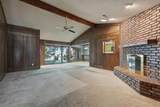 5112 River Ridge Road - Photo 20