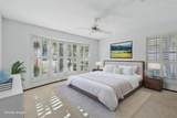5112 River Ridge Road - Photo 21