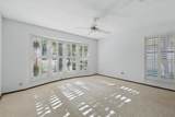 5112 River Ridge Road - Photo 22