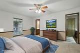 5112 River Ridge Road - Photo 23