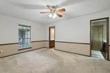 5112 River Ridge Road - Photo 24