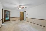 5112 River Ridge Road - Photo 25