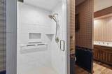 5112 River Ridge Road - Photo 26