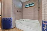 5112 River Ridge Road - Photo 27