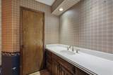 5112 River Ridge Road - Photo 28