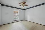 5112 River Ridge Road - Photo 29