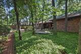 5112 River Ridge Road - Photo 30