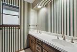 5112 River Ridge Road - Photo 31