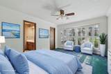 5112 River Ridge Road - Photo 32