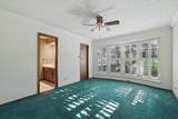 5112 River Ridge Road - Photo 33