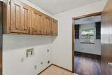 5112 River Ridge Road - Photo 34