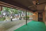5112 River Ridge Road - Photo 35