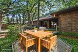 5112 River Ridge Road - Photo 36
