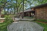 5112 River Ridge Road - Photo 37