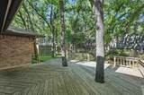 5112 River Ridge Road - Photo 38