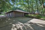 5112 River Ridge Road - Photo 39
