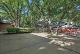 5112 River Ridge Road - Photo 40