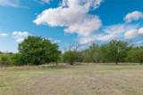 2030 Fm 2525 - Photo 10