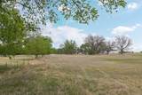 2030 Fm 2525 - Photo 11