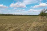 2030 Fm 2525 - Photo 12