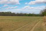 2030 Fm 2525 - Photo 13