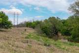 2030 Fm 2525 - Photo 15