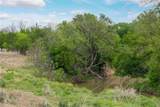 2030 Fm 2525 - Photo 16