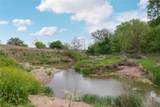 2030 Fm 2525 - Photo 17