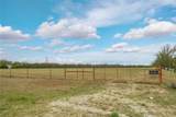 2030 Fm 2525 - Photo 6