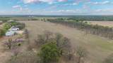 2030 Fm 2525 - Photo 7
