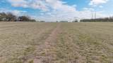 2030 Fm 2525 - Photo 8