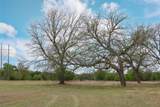 2030 Fm 2525 - Photo 9