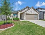 2508 Ponca Drive - Photo 1