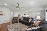 2508 Ponca Drive - Photo 10
