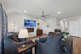 2508 Ponca Drive - Photo 11