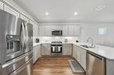 2508 Ponca Drive - Photo 12