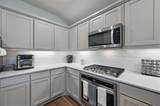 2508 Ponca Drive - Photo 13