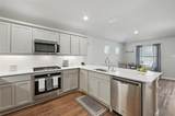 2508 Ponca Drive - Photo 14