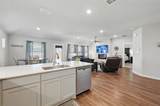2508 Ponca Drive - Photo 15