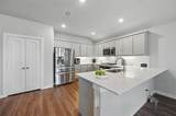 2508 Ponca Drive - Photo 16