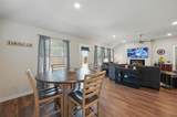 2508 Ponca Drive - Photo 18