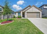 2508 Ponca Drive - Photo 2