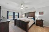 2508 Ponca Drive - Photo 20